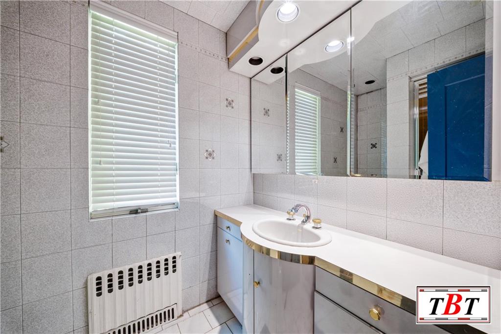 2103 Bay Avenue Midwood Brooklyn NY 11210
