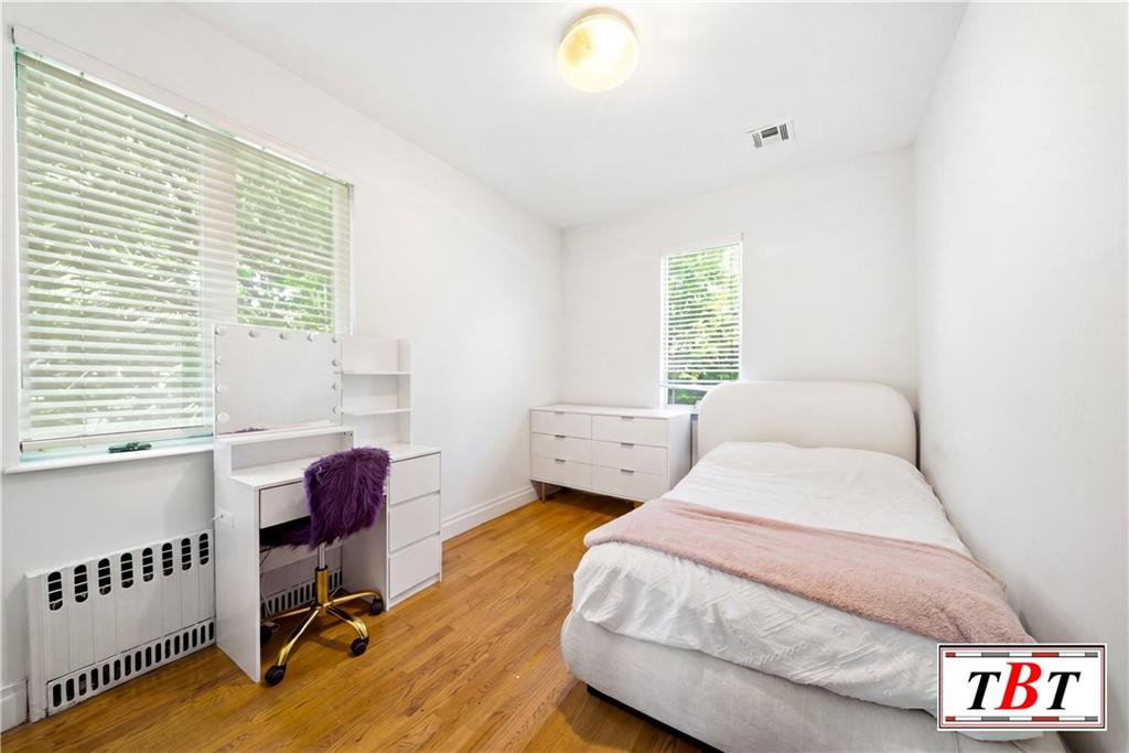 2103 Bay Avenue Midwood Brooklyn NY 11210