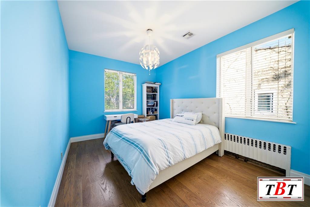 2103 Bay Avenue Midwood Brooklyn NY 11210