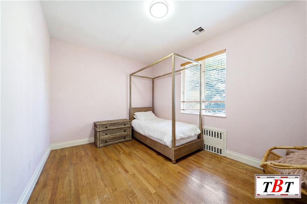 2103 Bay Avenue Midwood Brooklyn NY 11210