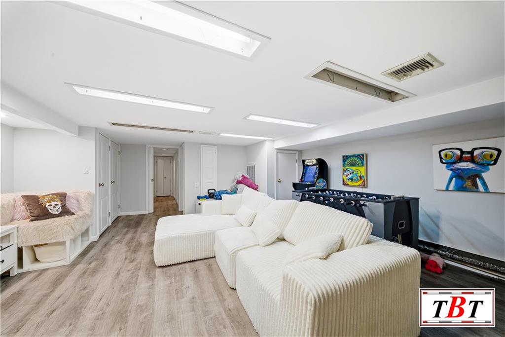 2103 Bay Avenue Midwood Brooklyn NY 11210