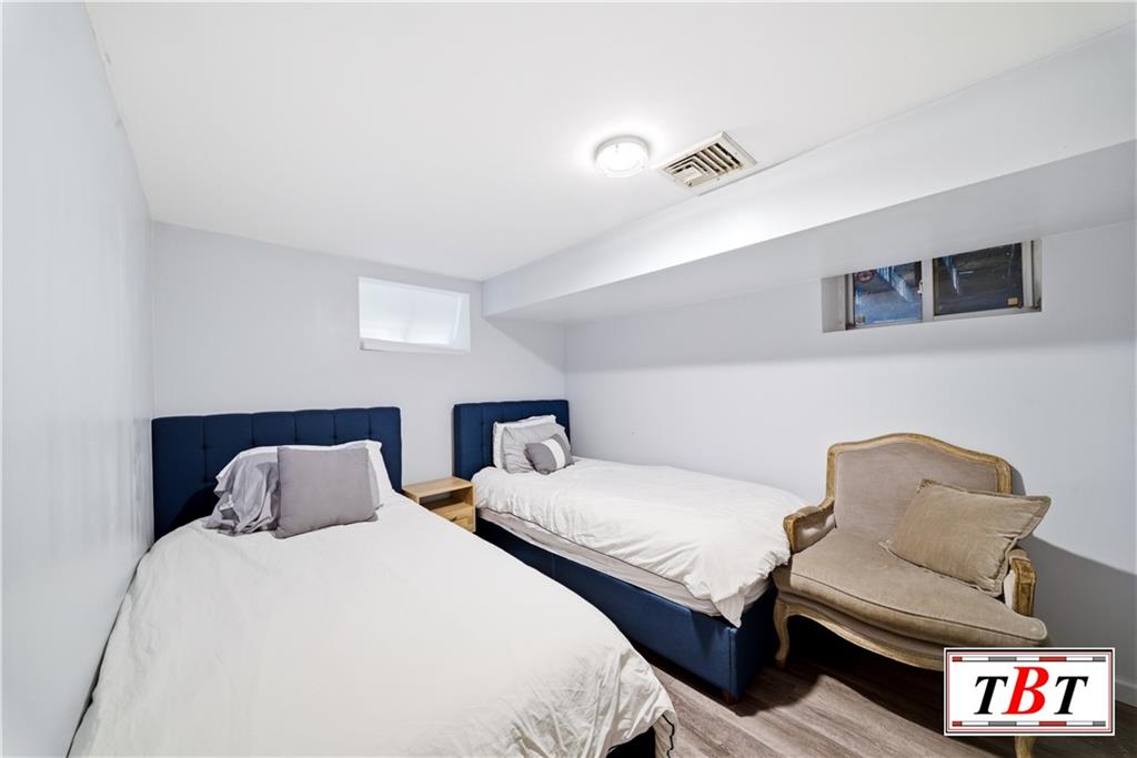 2103 Bay Avenue Midwood Brooklyn NY 11210