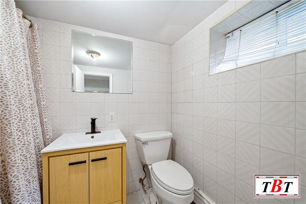 2103 Bay Avenue Midwood Brooklyn NY 11210