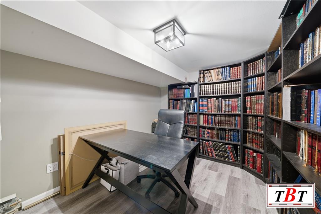 2103 Bay Avenue Midwood Brooklyn NY 11210