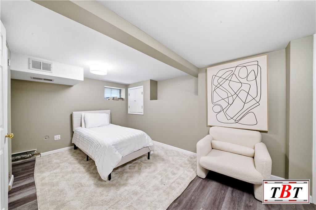 2103 Bay Avenue Midwood Brooklyn NY 11210