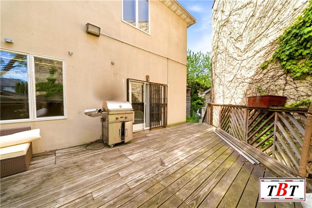 2103 Bay Avenue Midwood Brooklyn NY 11210