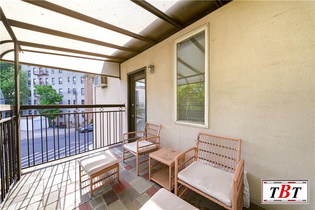 2103 Bay Avenue Midwood Brooklyn NY 11210