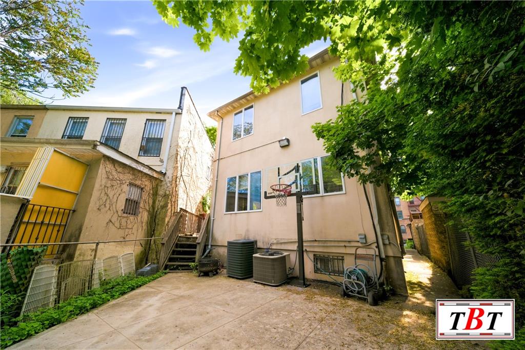 2103 Bay Avenue Midwood Brooklyn NY 11210