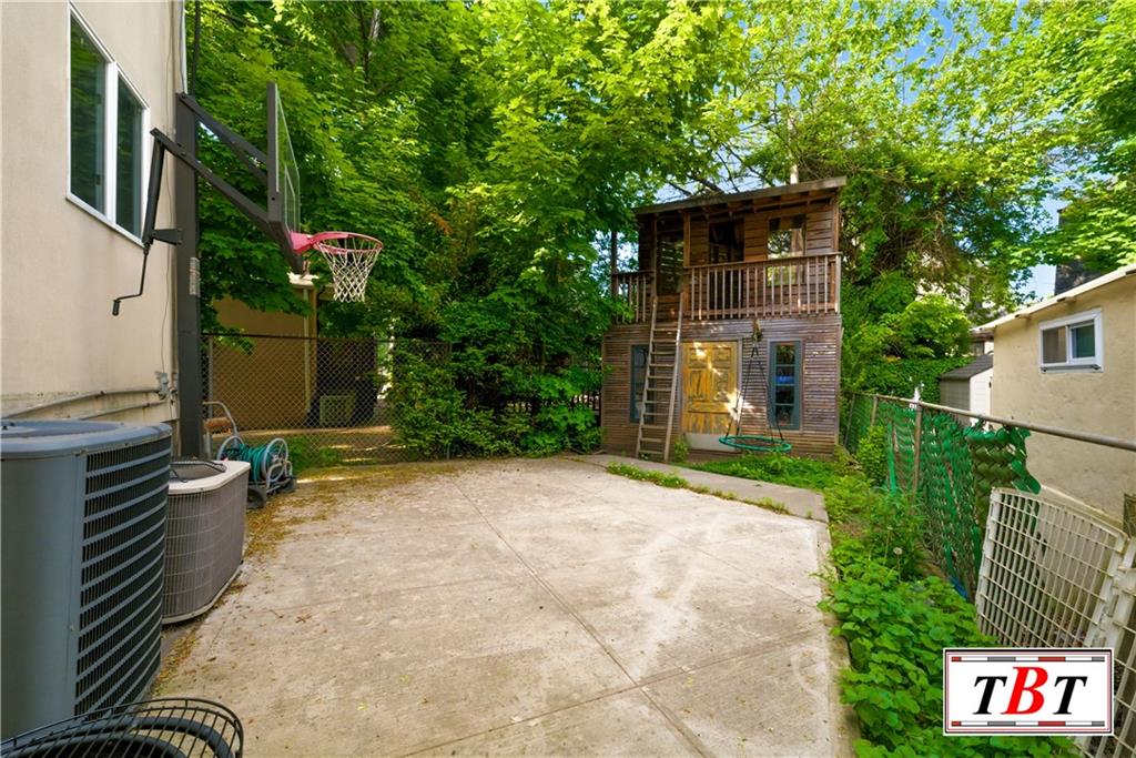 2103 Bay Avenue Midwood Brooklyn NY 11210