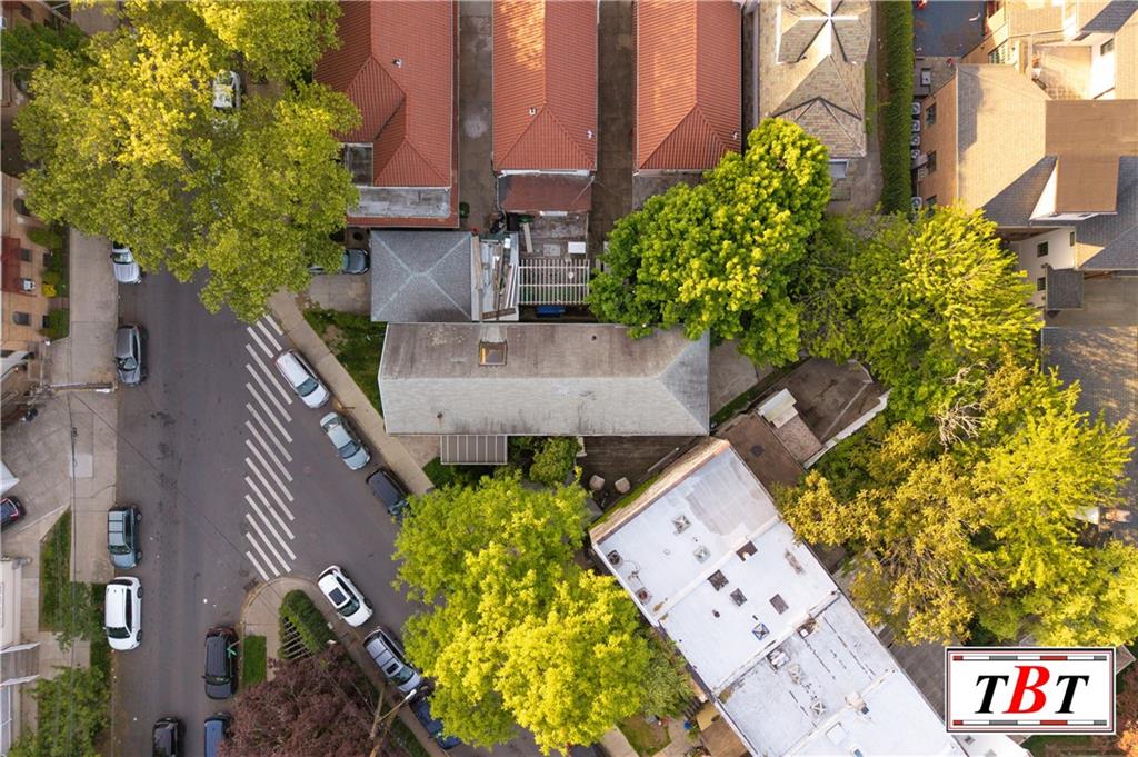 2103 Bay Avenue Midwood Brooklyn NY 11210