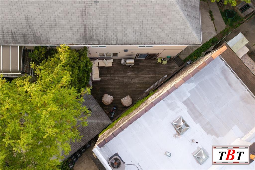 2103 Bay Avenue Midwood Brooklyn NY 11210