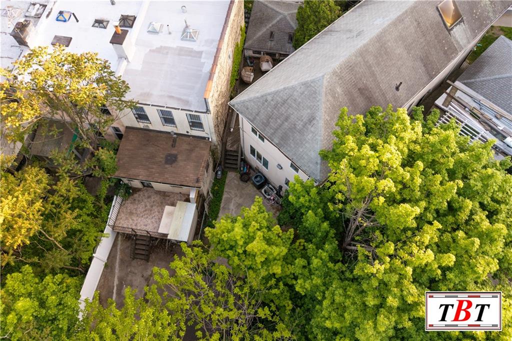 2103 Bay Avenue Midwood Brooklyn NY 11210