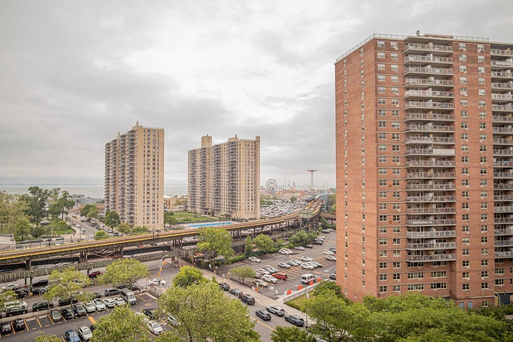 2915 West 5th Street Brighton Beach Brooklyn NY 11224