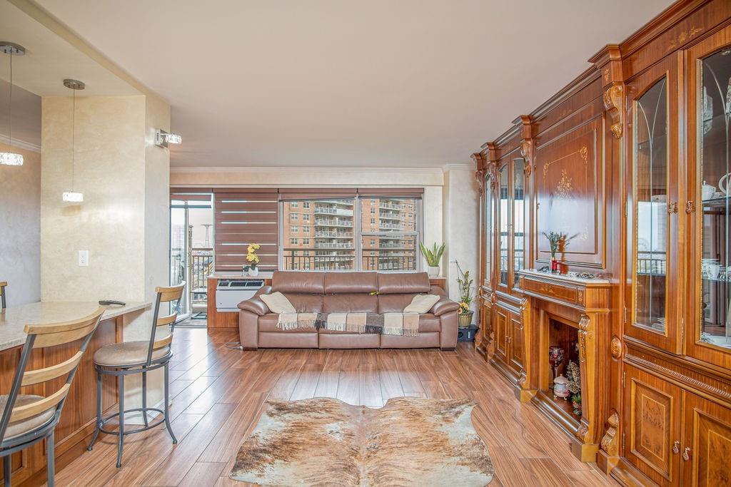 2915 West 5th Street Brighton Beach Brooklyn NY 11224