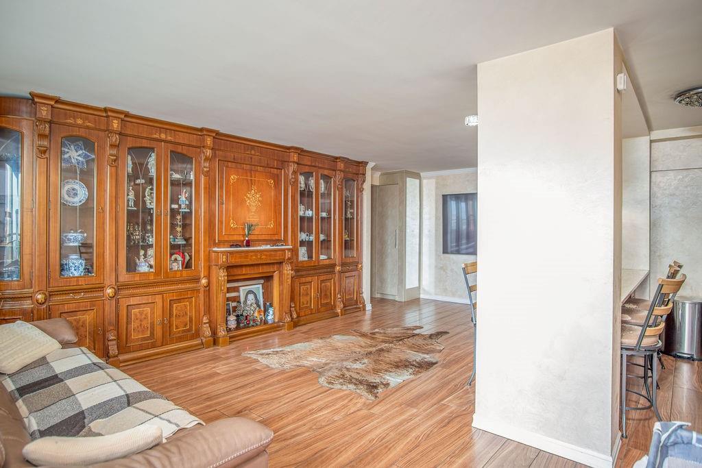 2915 West 5th Street Brighton Beach Brooklyn NY 11224
