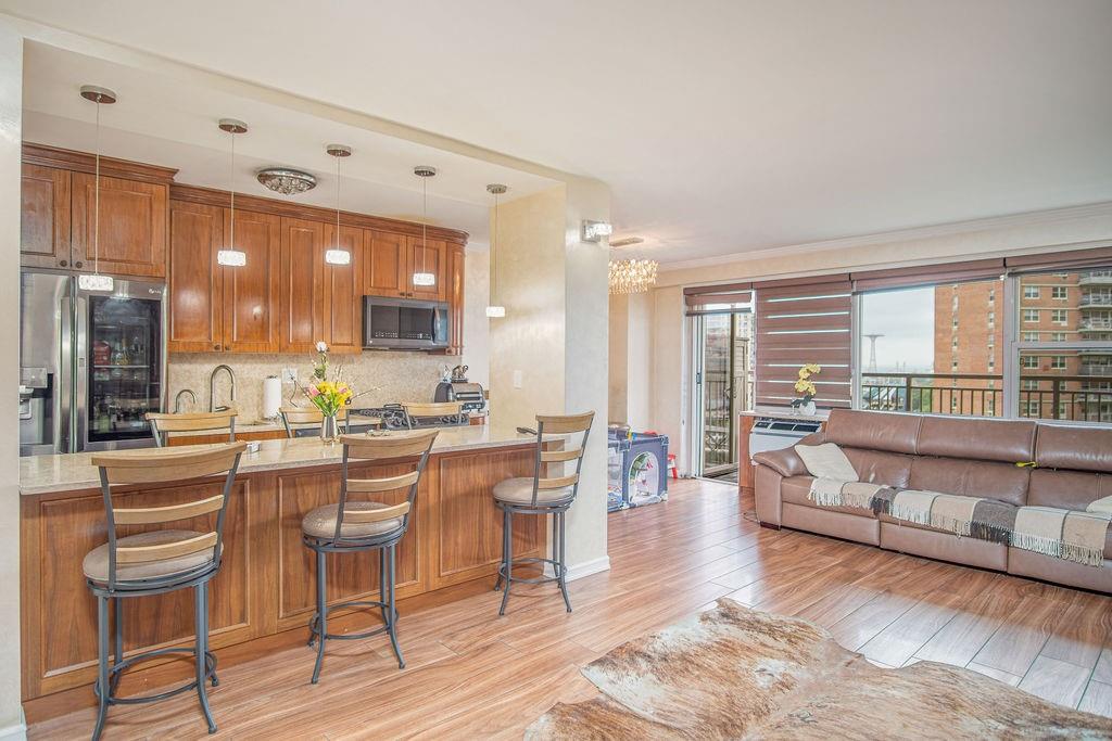 2915 West 5th Street Brighton Beach Brooklyn NY 11224