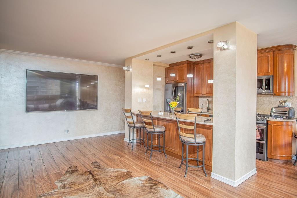 2915 West 5th Street Brighton Beach Brooklyn NY 11224