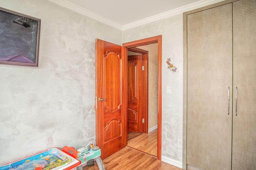 2915 West 5th Street Brighton Beach Brooklyn NY 11224