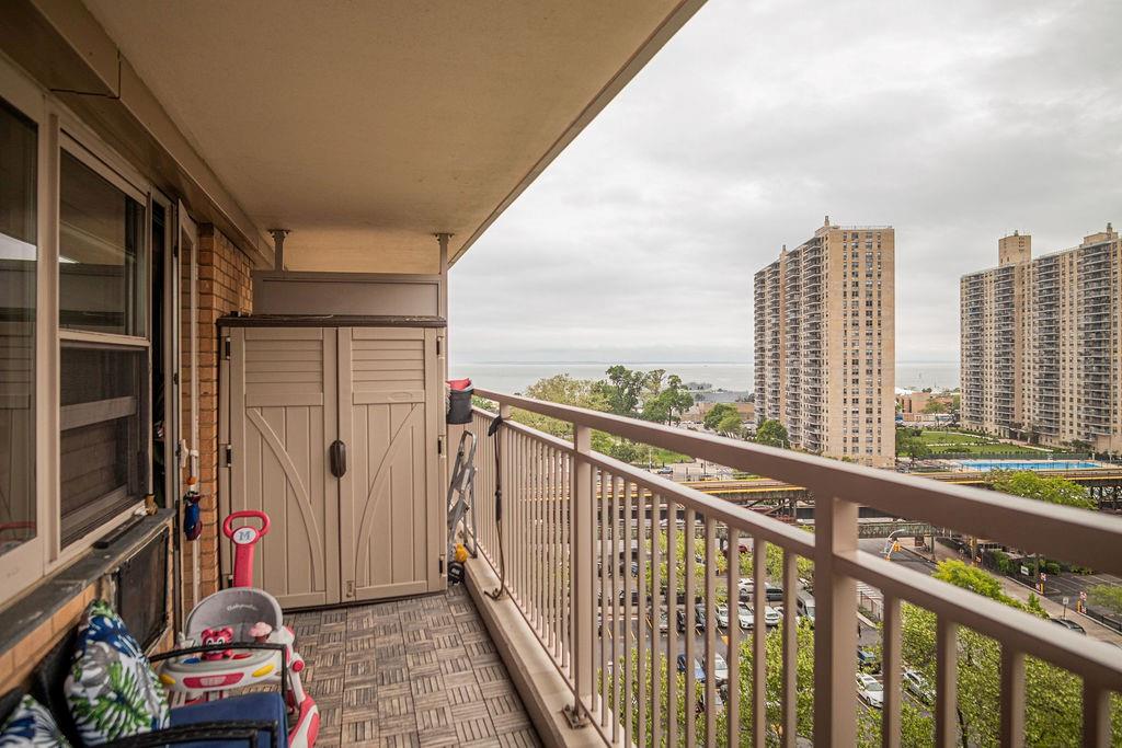 2915 West 5th Street Brighton Beach Brooklyn NY 11224
