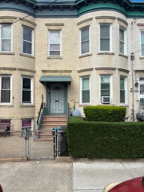 290 East 34th Street Flatbush Brooklyn NY 11203