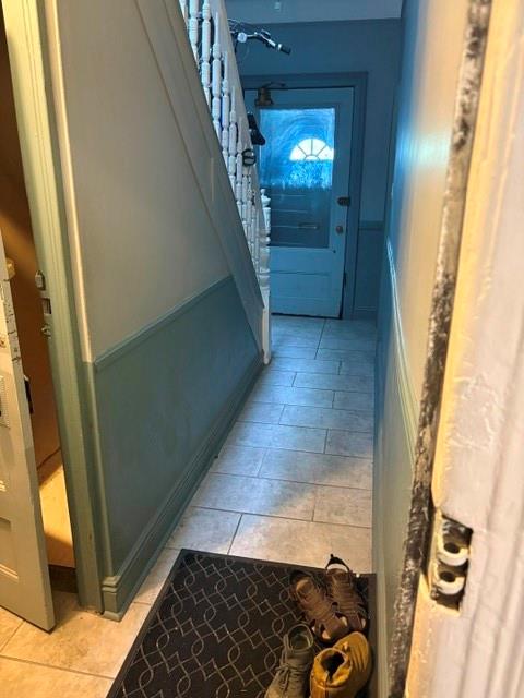290 East 34th Street Flatbush Brooklyn NY 11203