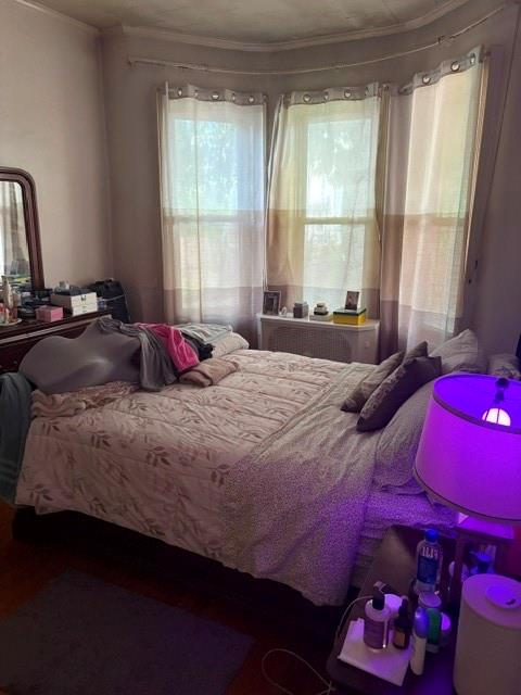 290 East 34th Street Flatbush Brooklyn NY 11203