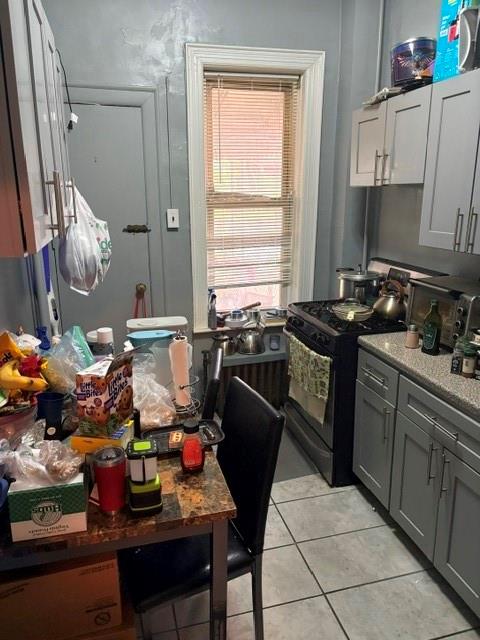 290 East 34th Street Flatbush Brooklyn NY 11203