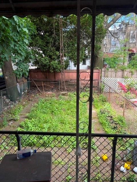 290 East 34th Street Flatbush Brooklyn NY 11203