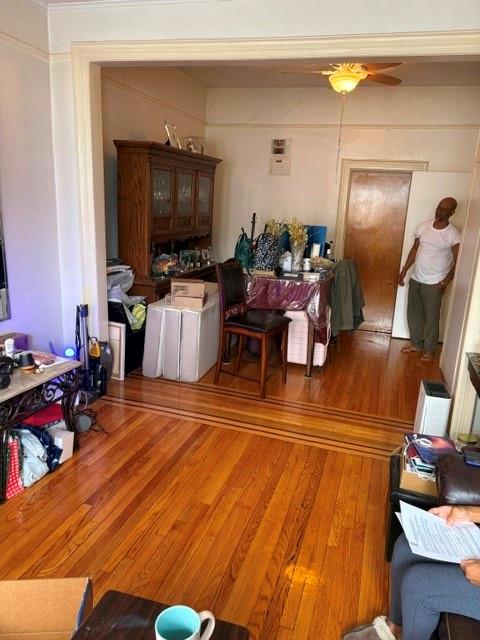 290 East 34th Street Flatbush Brooklyn NY 11203