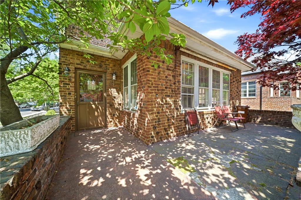 2101 Avenue N Midwood Brooklyn NY 11210
