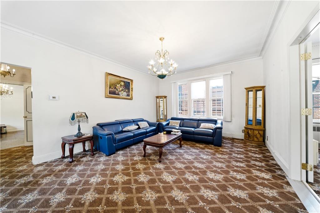 2101 Avenue N Midwood Brooklyn NY 11210