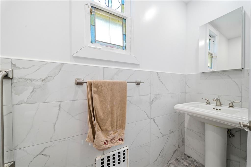 2101 Avenue N Midwood Brooklyn NY 11210