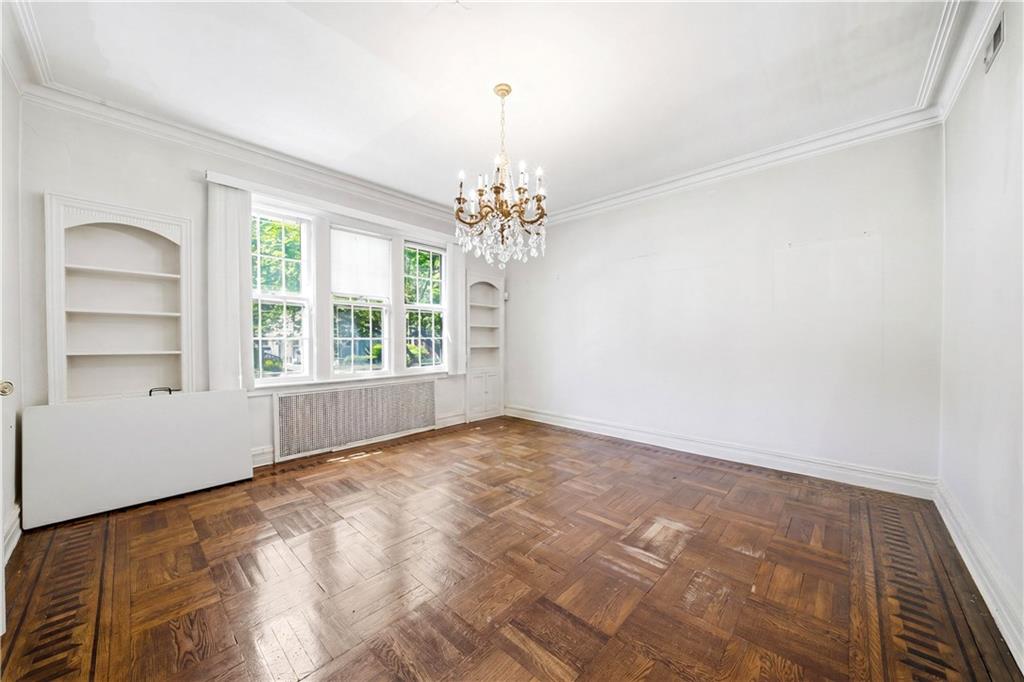 2101 Avenue N Midwood Brooklyn NY 11210