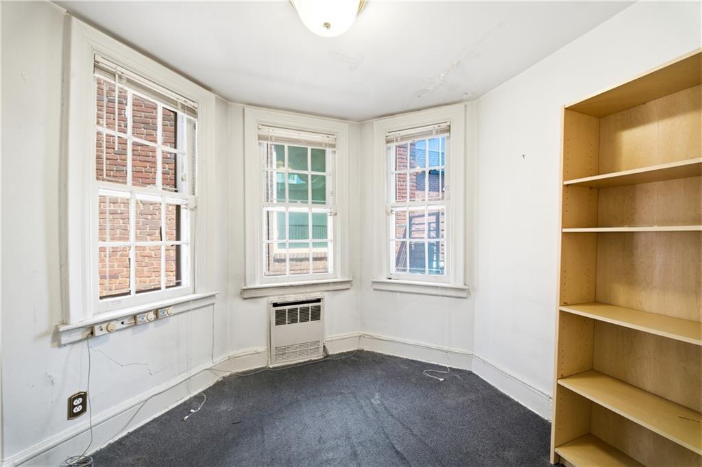 2101 Avenue N Midwood Brooklyn NY 11210