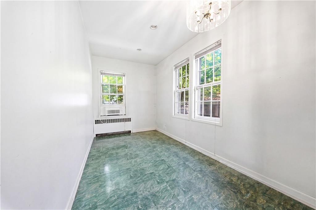 2101 Avenue N Midwood Brooklyn NY 11210