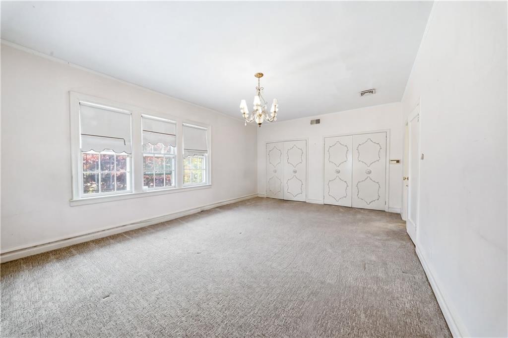 2101 Avenue N Midwood Brooklyn NY 11210