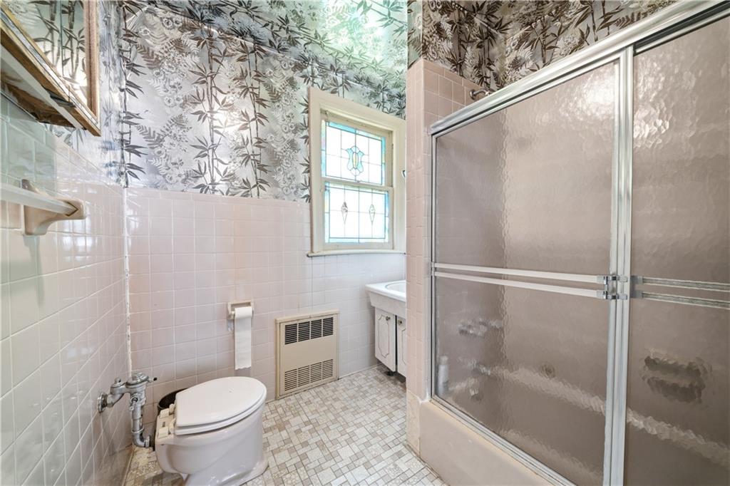 2101 Avenue N Midwood Brooklyn NY 11210