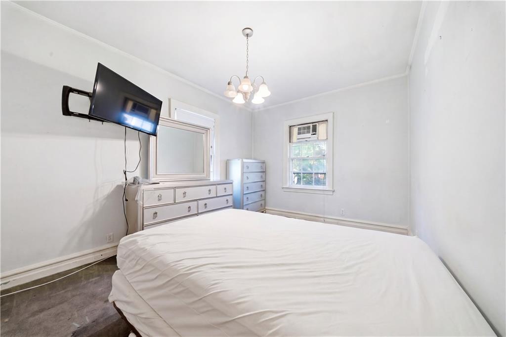 2101 Avenue N Midwood Brooklyn NY 11210