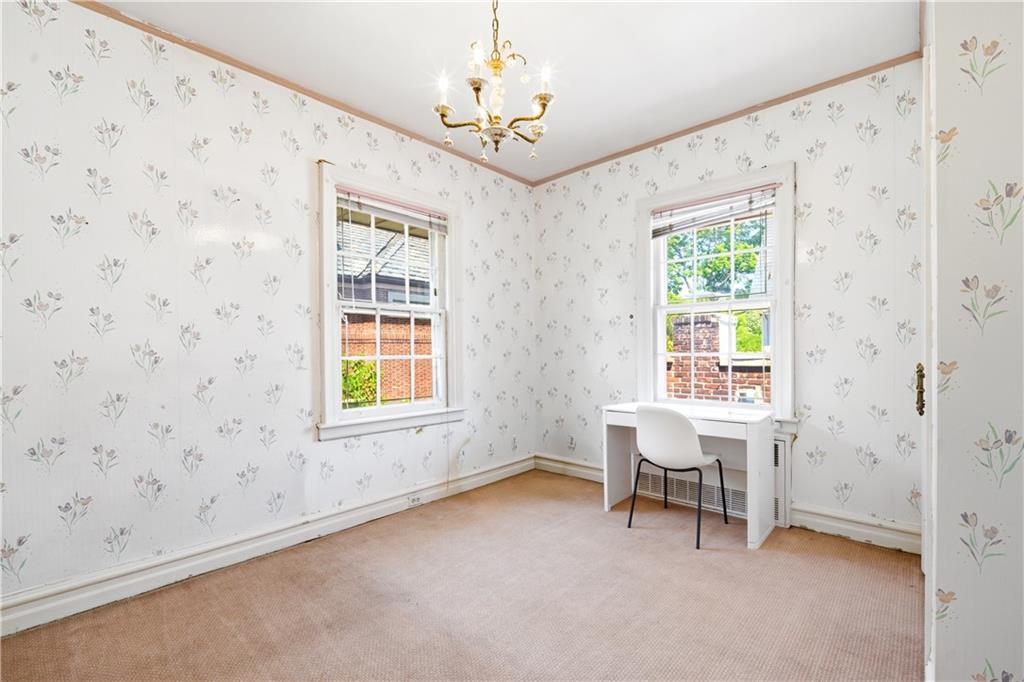 2101 Avenue N Midwood Brooklyn NY 11210