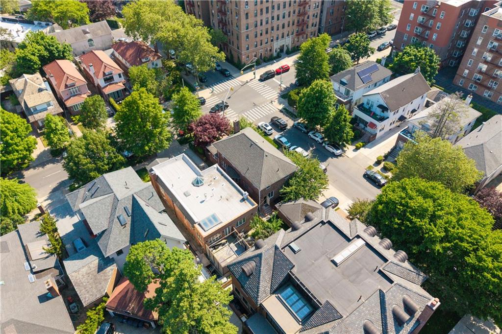 2101 Avenue N Midwood Brooklyn NY 11210