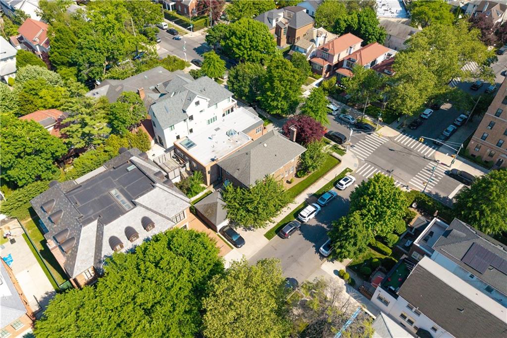 2101 Avenue N Midwood Brooklyn NY 11210