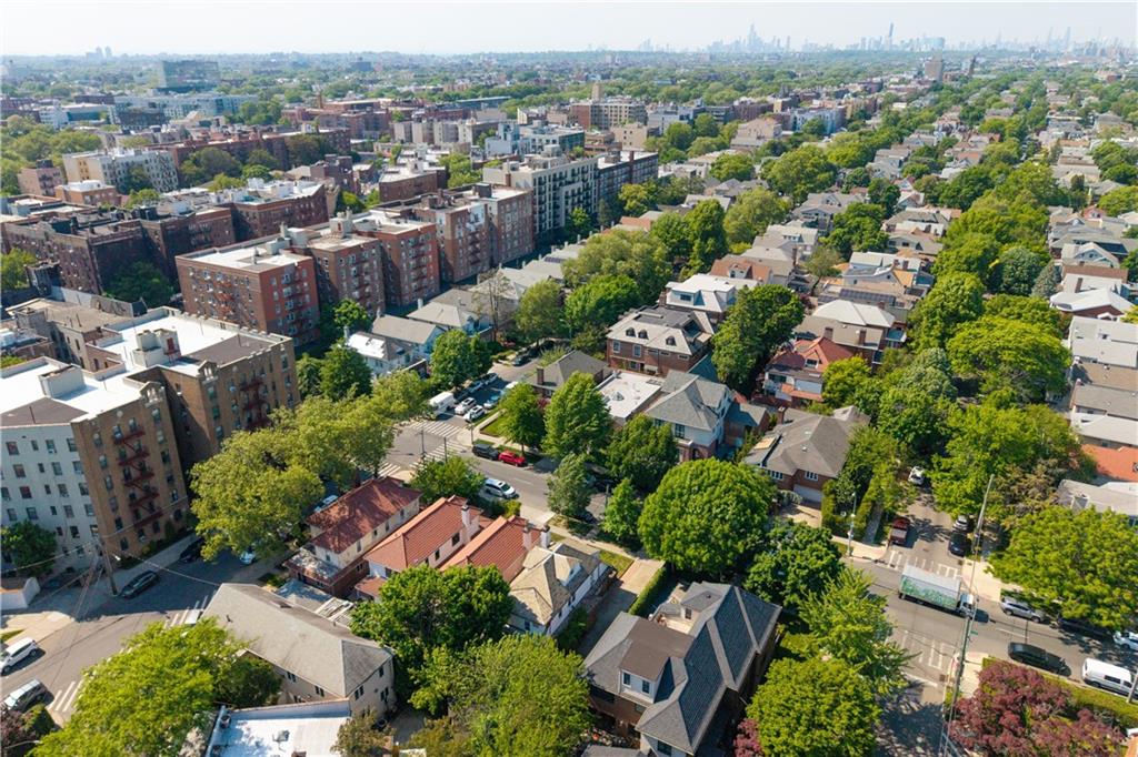 2101 Avenue N Midwood Brooklyn NY 11210