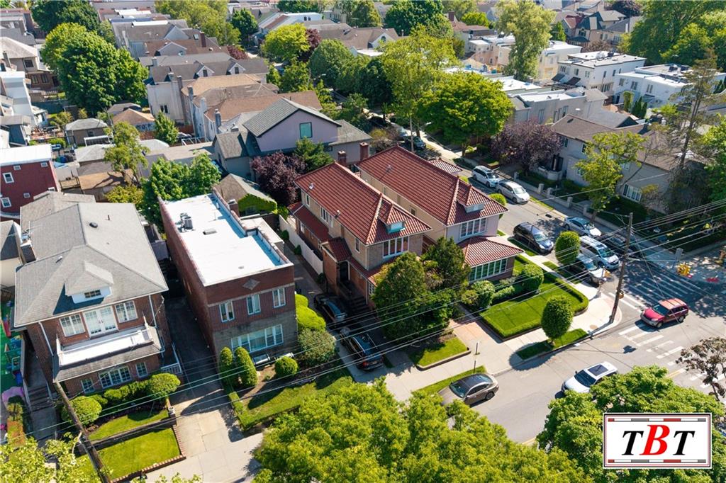2706 Avenue J Midwood Brooklyn NY 11210