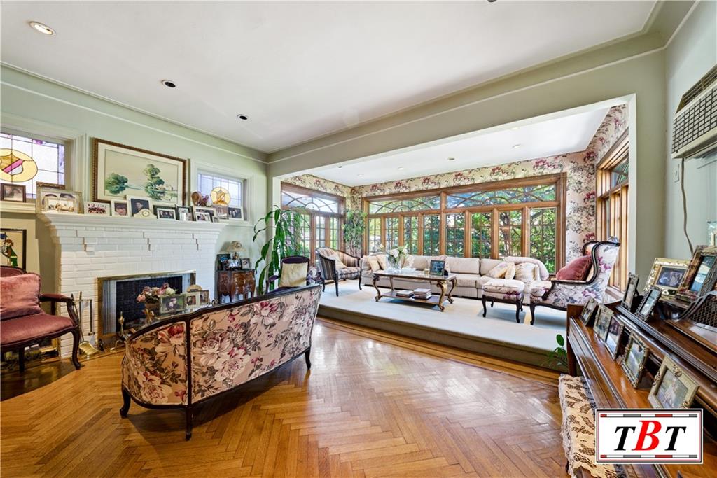2706 Avenue J Midwood Brooklyn NY 11210