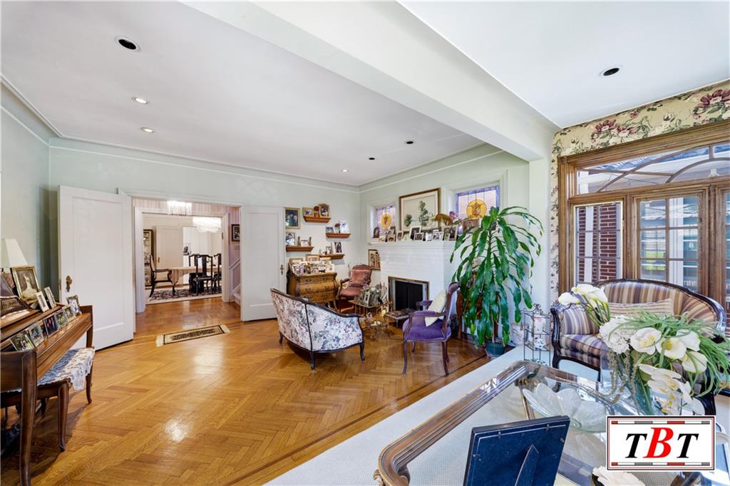 2706 Avenue J Midwood Brooklyn NY 11210