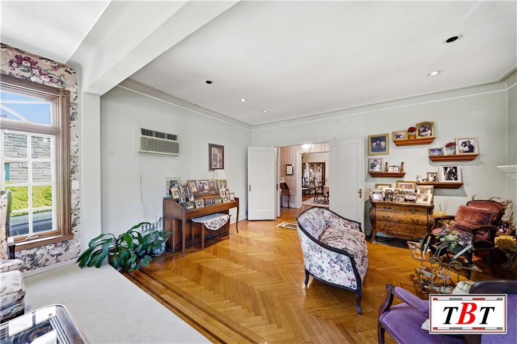 2706 Avenue J Midwood Brooklyn NY 11210