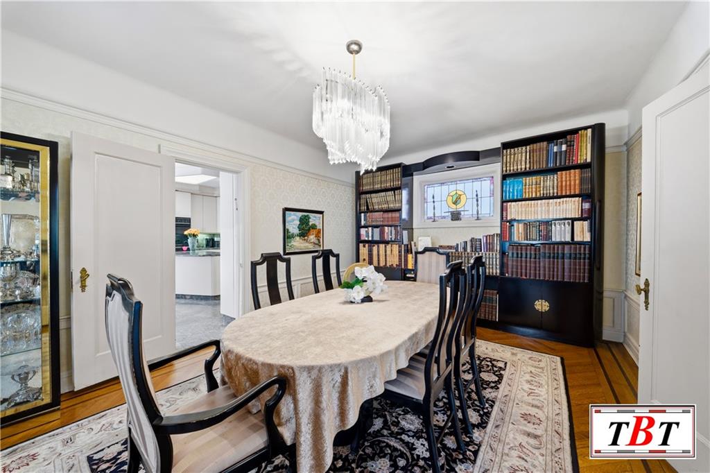2706 Avenue J Midwood Brooklyn NY 11210