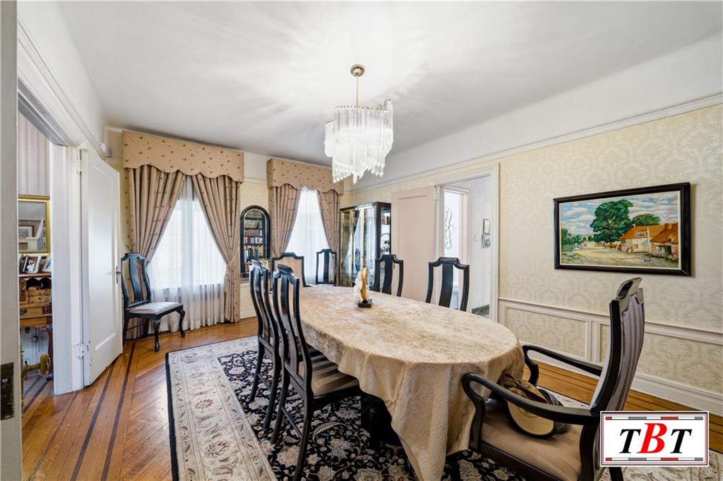 2706 Avenue J Midwood Brooklyn NY 11210