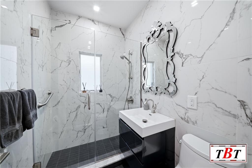 2706 Avenue J Midwood Brooklyn NY 11210
