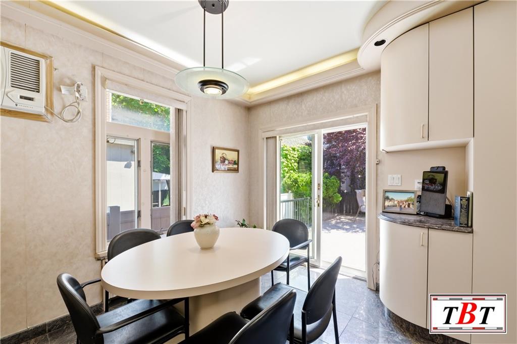 2706 Avenue J Midwood Brooklyn NY 11210